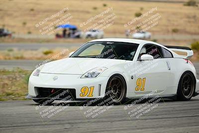 media/May-03-2025-Speed Ventures (Sat) [[ededc6c3fe]]/Purple Group/Session 1 (Turn 4)/